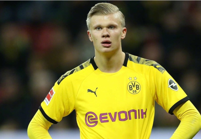 电竞行业，解构“苏超”