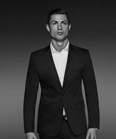 CBA：辽宁队主场险胜北京首钢