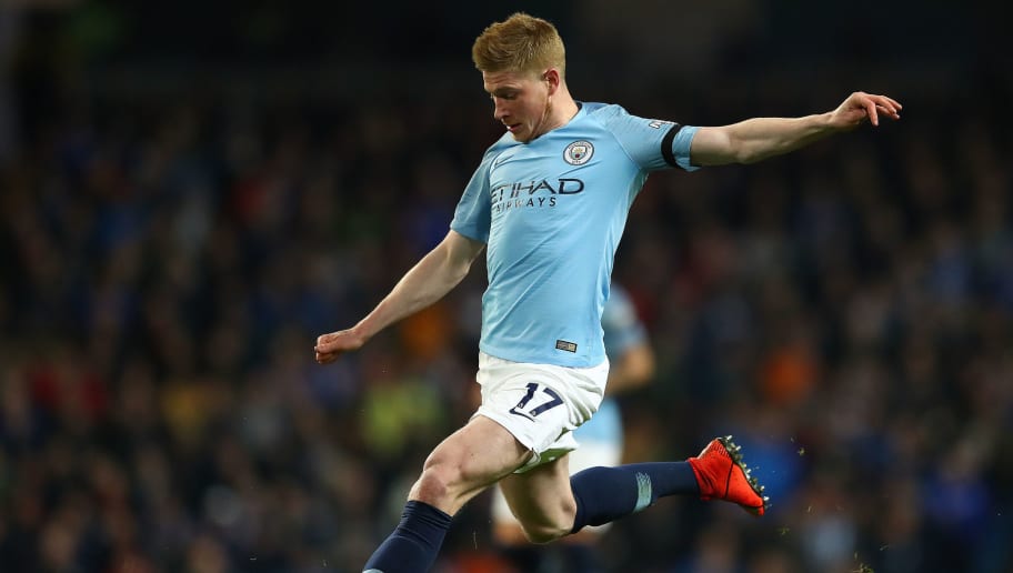 德甲争冠形势分析 多队紧追榜首