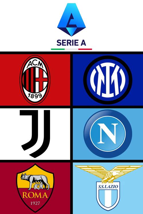 刘子庆雷霆出击 辽宁锁定锋线猛将亨特 崔永熙报销广东第一阶段