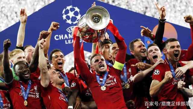 英雄联盟全球赛主题曲正式发布