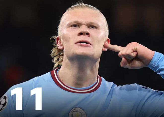 勇士迎战开拓者前瞻：阿夫迪亚缺阵，勇士誓保主场不被横扫