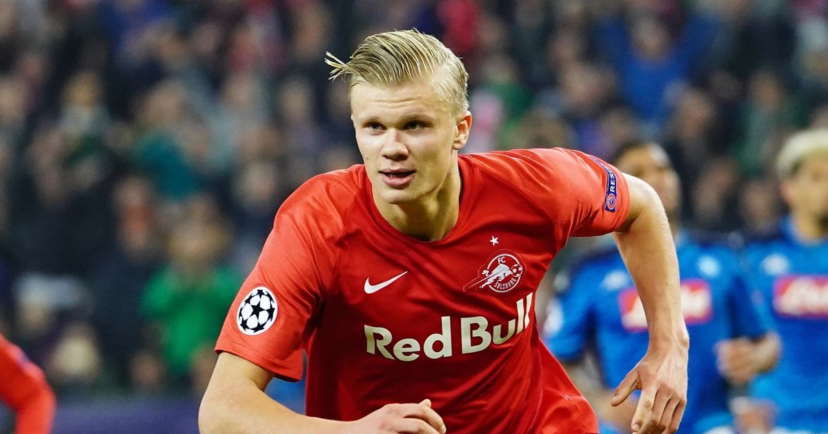 无主城堡的影子《艾尔之光》隐藏副本上线