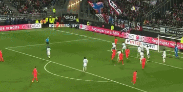 阵容调整到位 谁能首战告捷