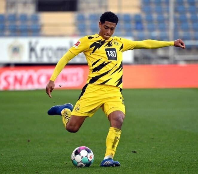 开拓者VS火箭二番战，杨瀚森再战杜兰特，教练表态，小杨目标8+5