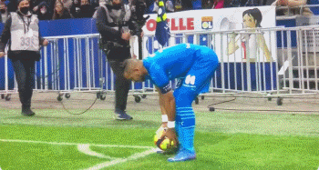 周日016 西甲 莱万特VS西班牙人，赛事前瞻！