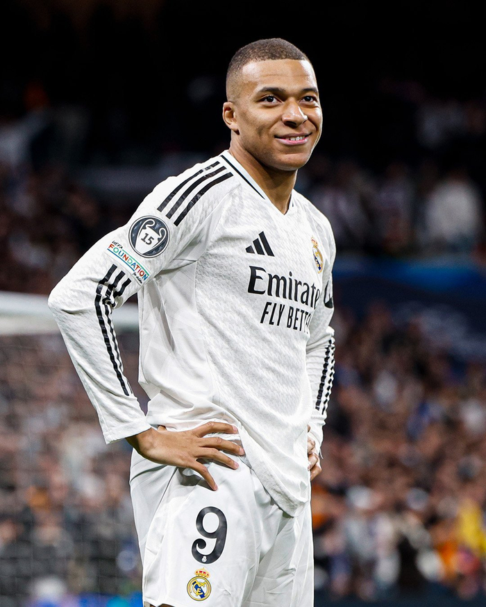 金山世游携手网龙再塑经典 《风暴魔域2》定档7月