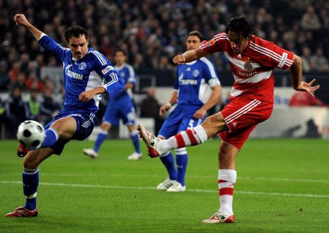 电竞赛事奖金池再创新纪录