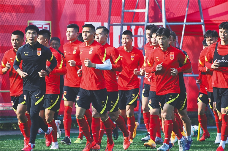 FIFA电竞比赛规则详细说明