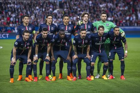 钱越赚越迷茫？困扰当下游戏行业的三大痛点有解法？