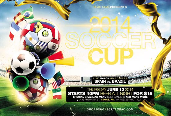 清华大学设立电竞奖学金 Uzi55开或将破格录取