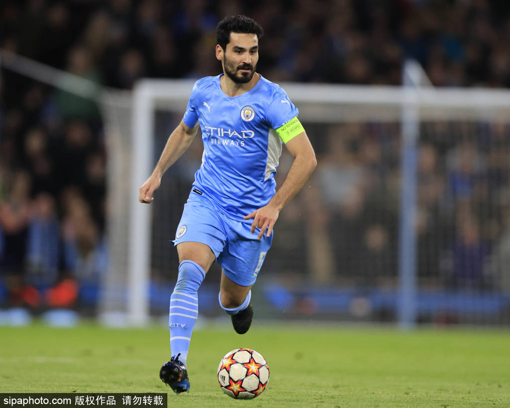 “全正太”新二游立项后，“各抱期待”的玩家们争麻了