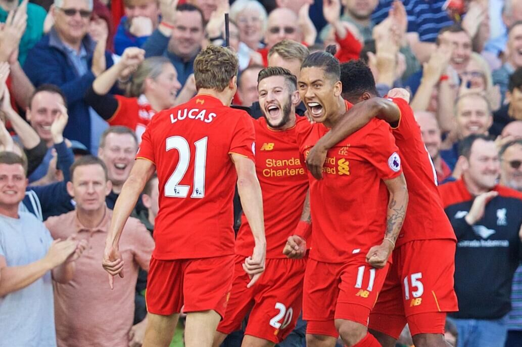 26KPL春季资格赛：K甲冠军UUG遗憾四强退赛，S组之光成为过往