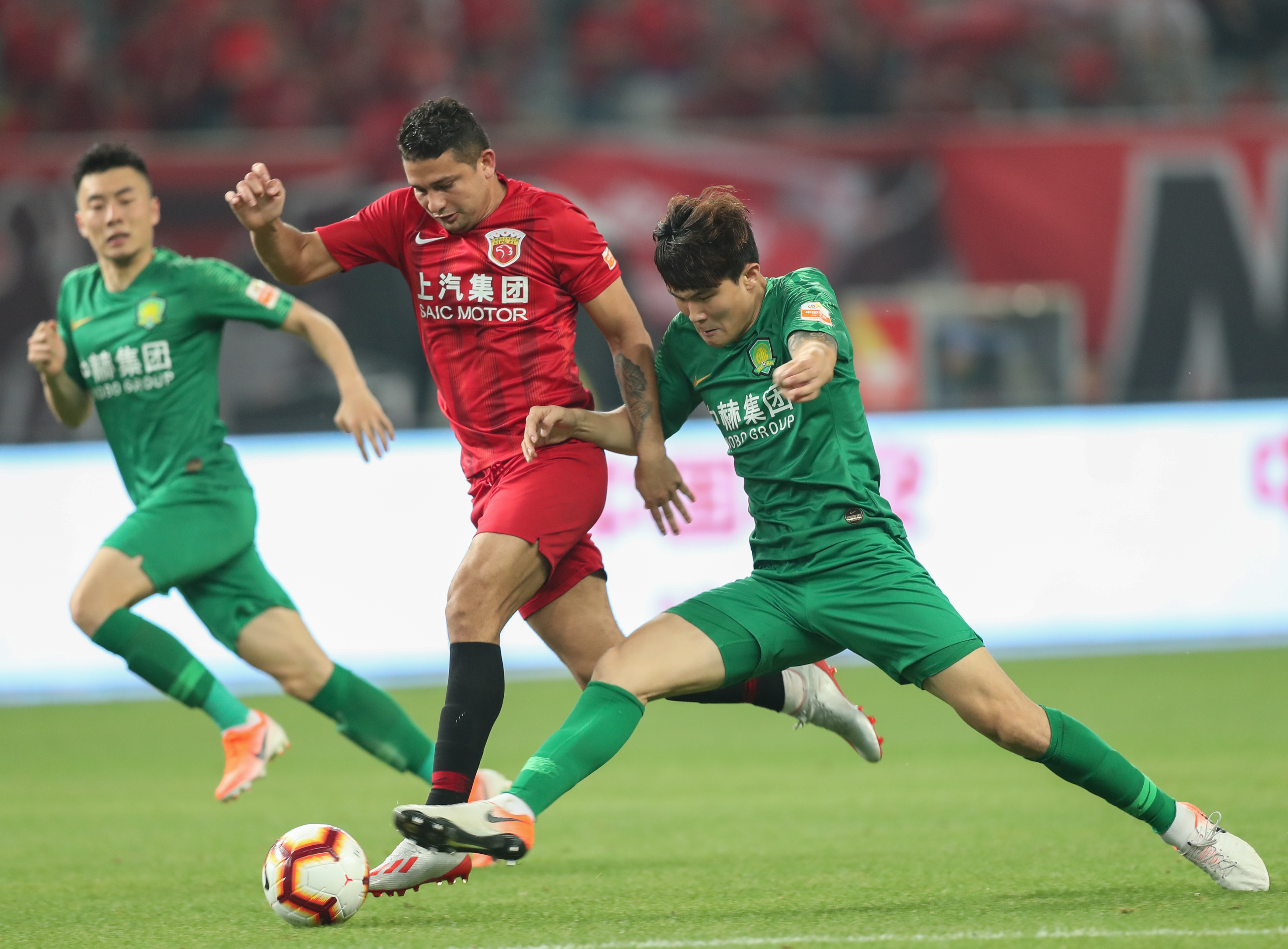 电竞游戏优化更新提升竞技体验