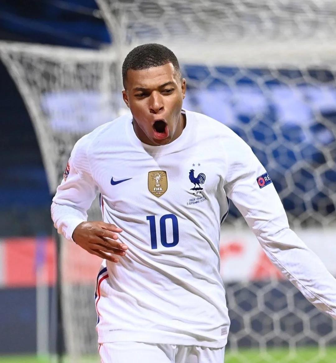 一个月后再见！国产武侠重磅新作《燕云十六声》封测落幕