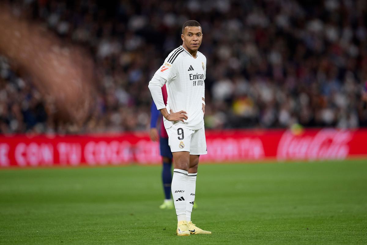 【复盘】“美队”失去神奇魔力 米兰幸运战平佛罗伦萨