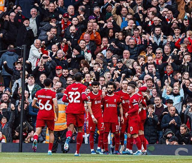 随着湖人遭鱼腩爆冷，快船擒黄蜂，独行侠胜，NBA西部排名出炉！