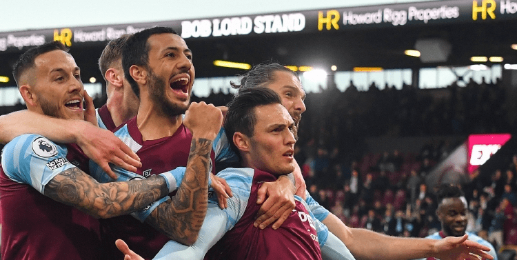 《蔚蓝档案》限时活动“圣堂的圣夜祝福~救护骑士团的礼物~”开启