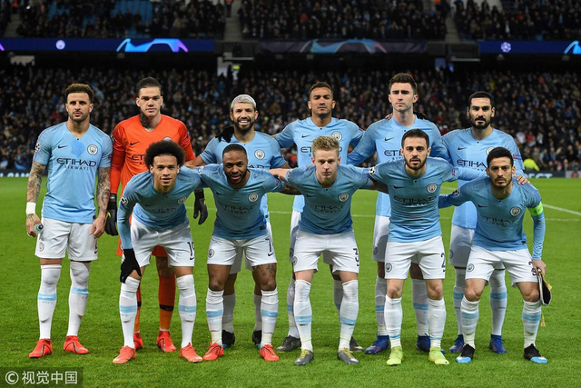 登贝莱传射建功 巴黎圣日耳曼4-0晋级32强