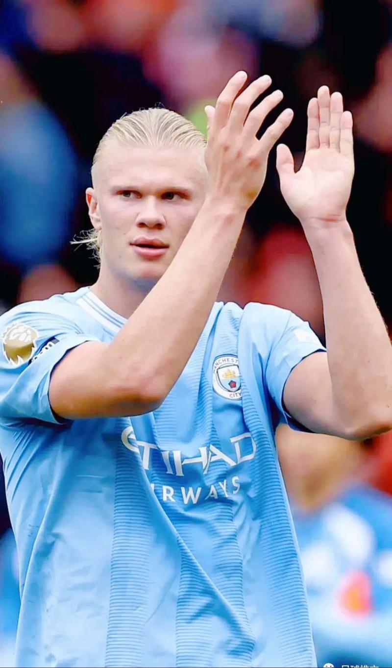 NBA今日里程碑！琼斯生涯之夜，文班亚马500帽，东契奇队史第1