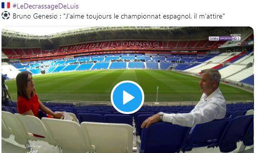 F1赛季走势预测