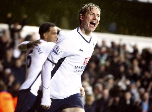 Valve牌游《Artifact》英雄变动计划 新英雄由玩家票选决出