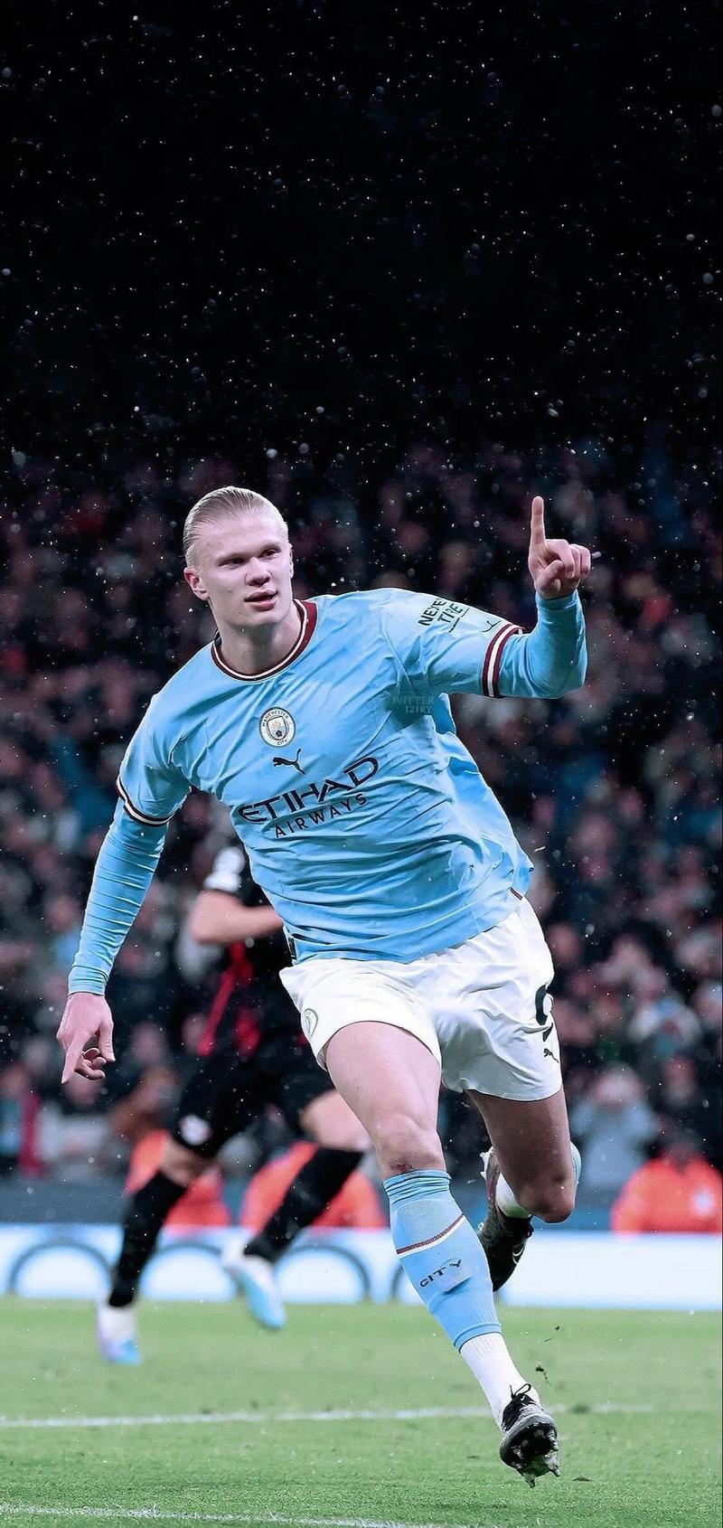 叠纸状告祖龙，腾讯为第三人