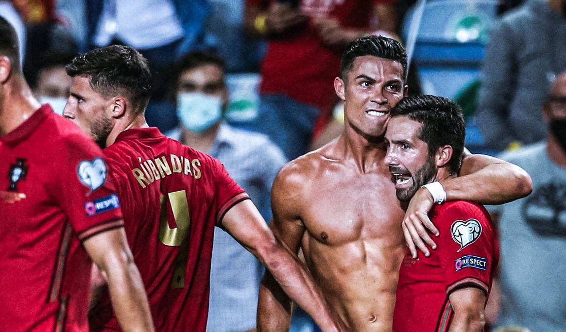 CBA外援表现引发关注