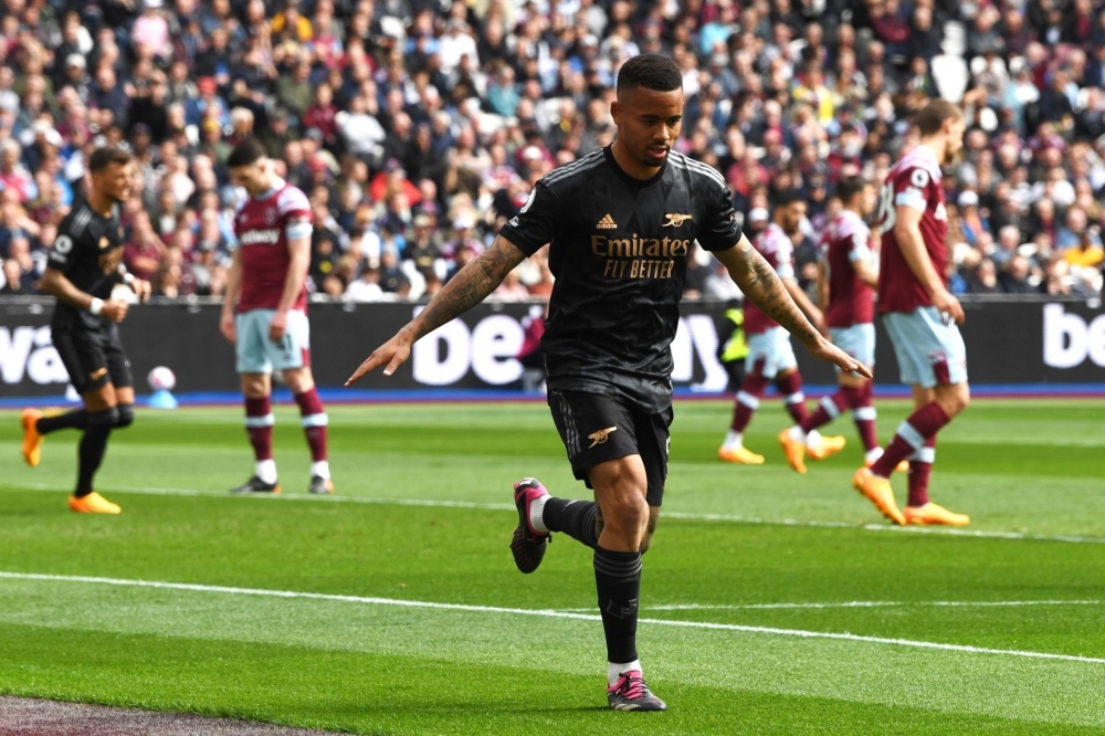 李克：浙江方兴渡准备更充分