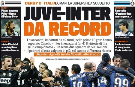 Shift Up宣布《剑星》PC版开启预购，将于6月12日正式发售