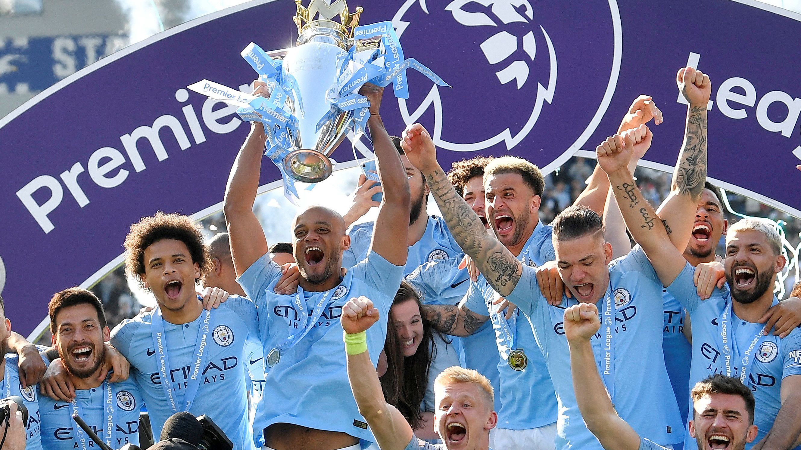 杜兰特天赋凭什么被称为50年一遇？这5张照片给出最真实的答案