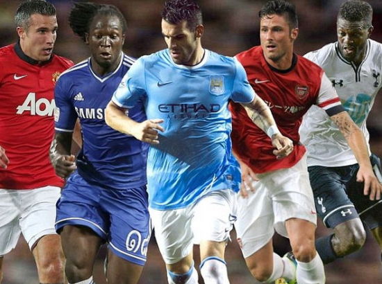 库里因左脚踝扭伤被列入伤病名单，将缺席勇士队与雷霆队的比赛