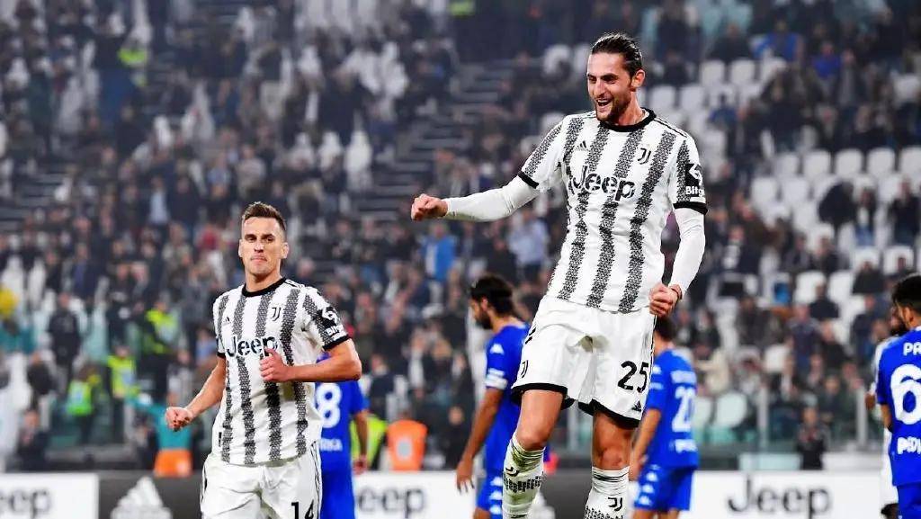 小游戏与电竞IP深度联动