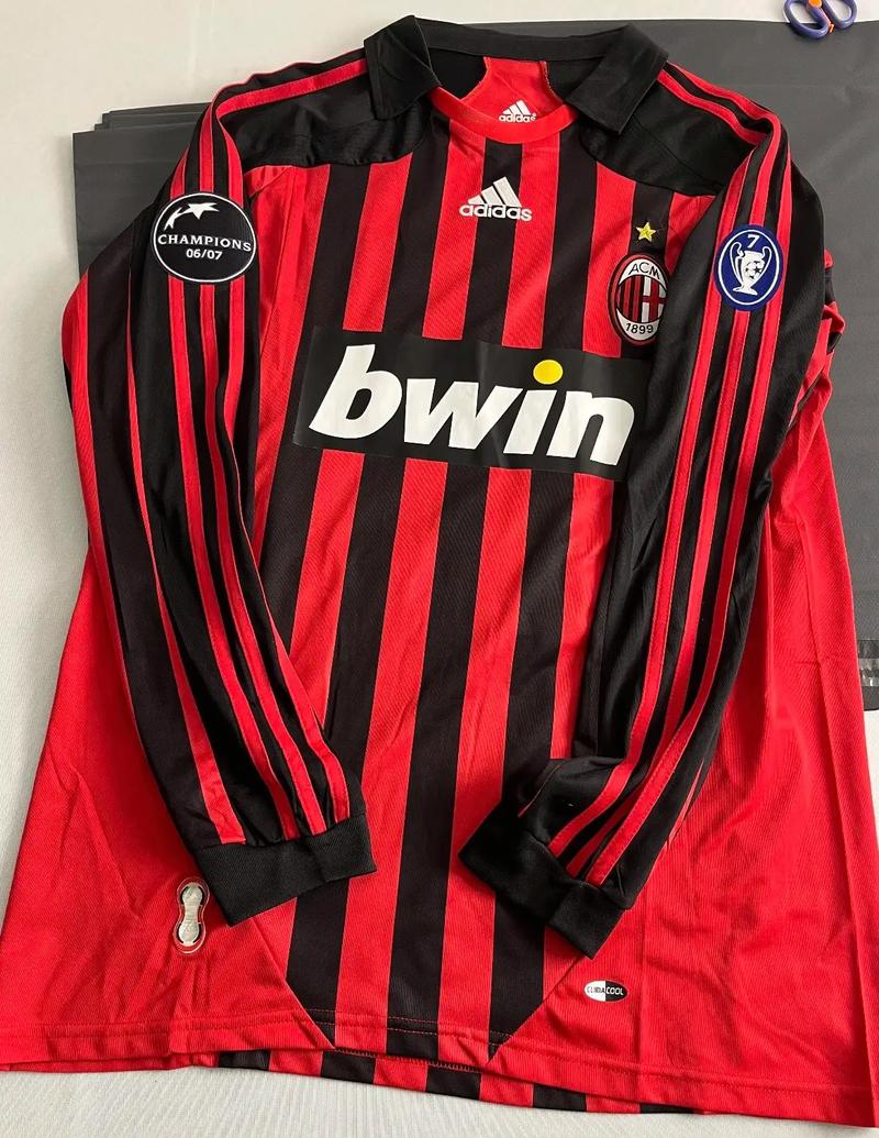 电竞赛事门票销量刷新历史