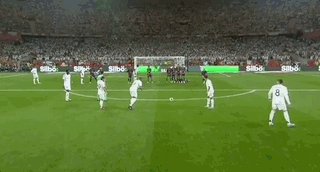 [NBA]喂饼达人！詹姆斯再次助飞海斯