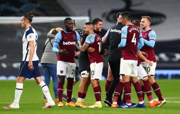 聚·你所爱！2025 ChinaJoy即日起招商全面启动！