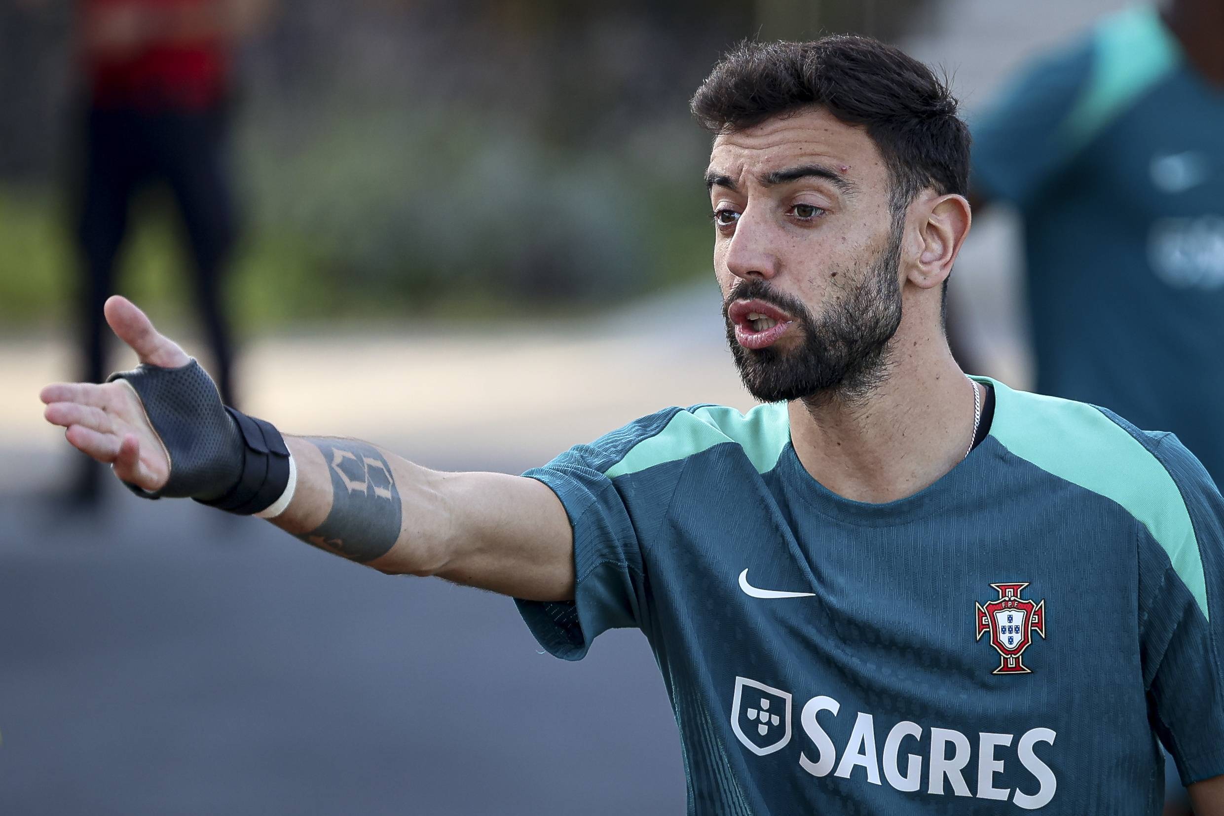 火箭输西部垫底吞三连败！申京复出难阻掉入附加赛 KD交易没赢？