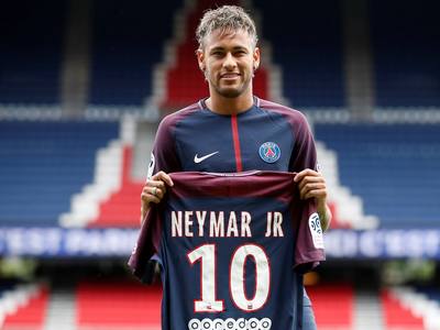 BLG2-1击败WBG，拿下第8胜！ELK战绩超神，小虎瑞兹效果不佳