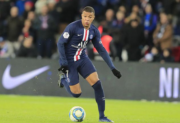 冲击冠军！250万欧国米锋霸即将加盟浙江队，争冠拼图已完成