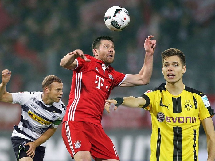 上半场16分 四川丰谷酒业创CBA半场最低分