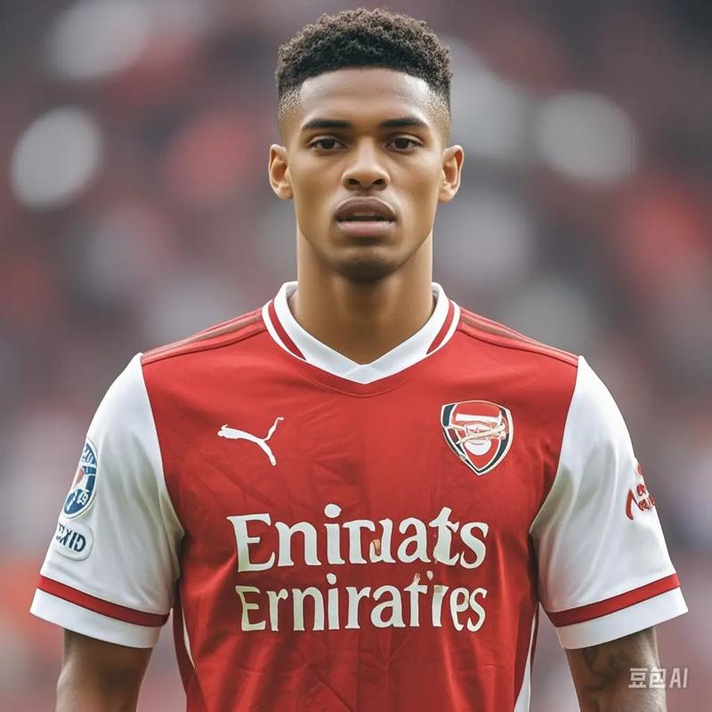 休闲游戏排行榜 实时更新人气榜单