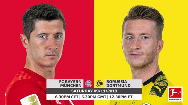 NBA：东契奇砍下三双助独行侠取胜