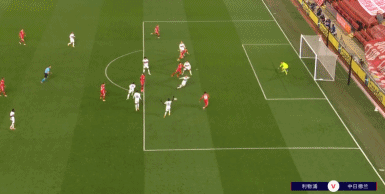 埃贝尔：赛义德-马拉非常出色；他是否会加盟拜