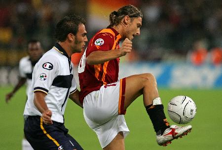 玩家发布历代PS主机独占游戏数量图 引发玩家热议！