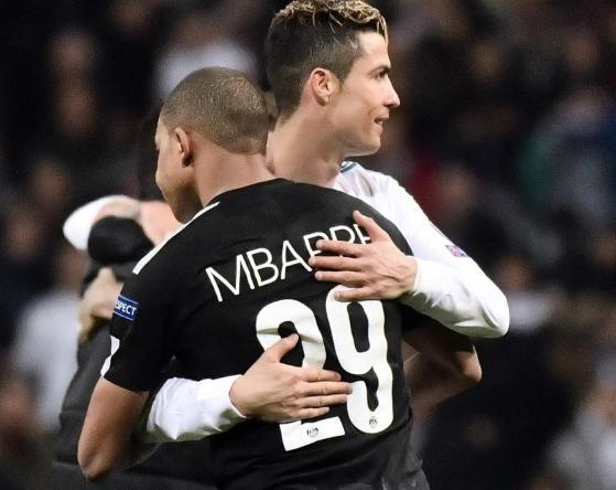 认清事实吧！火箭没了申京得分+三分命中率暴跌，要累死杜兰特！