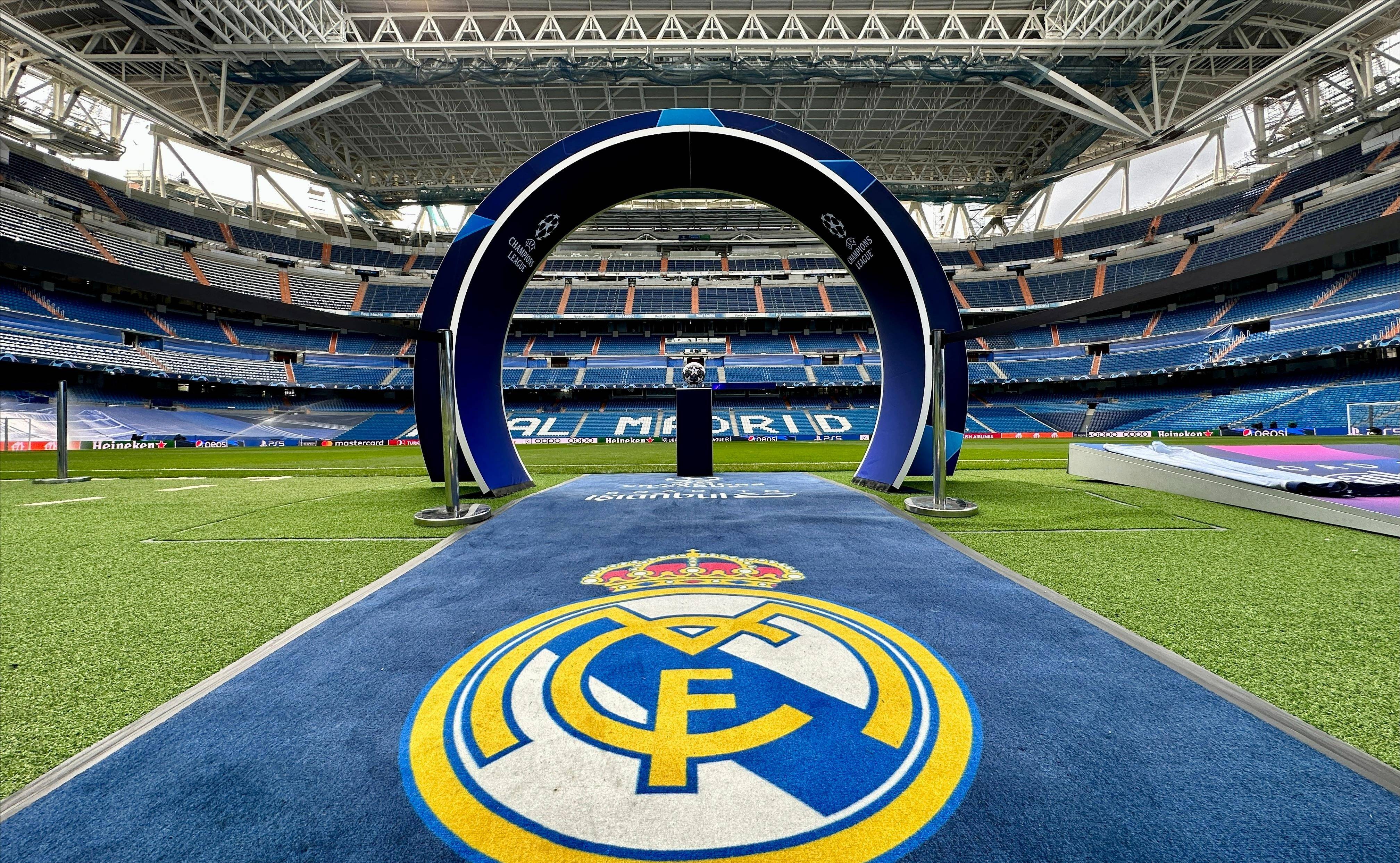 韩网热议GEN击败AL夺冠：史无前例的中路差距！AL总在第5局落败