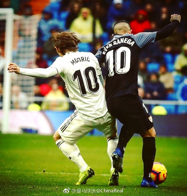 “珀”纪录之夜！高速男篮108：85轻取吉林，珀塞尔38分