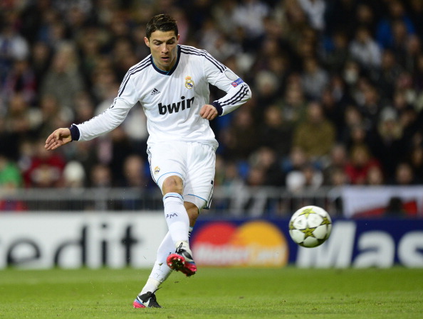 为了给日本球星腾出名额，公牛被迫裁掉前快船后场新秀？