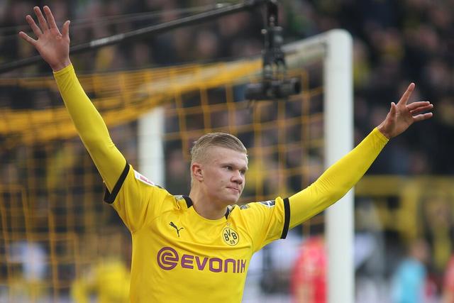 英魂之刃冬季赛线下赛观赛指南来袭，来线下赢取超多观赛福利！