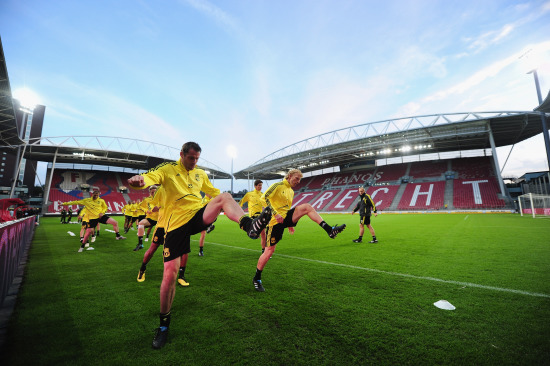 若再输公牛，火箭队或迎6连败！艰难赛程渐近，难胜雷霆+森林狼